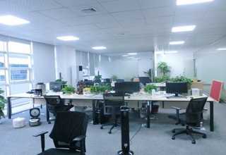 上海日本高中留学在线咨询