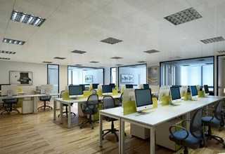 扬州钣金加工原理