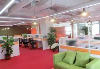 大连鲜肉食材配送机构推荐