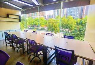 显示传感器仪表定制