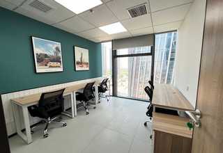 湖北光纤光栅传感器应用范围