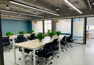 连云港仿真铜门厂家