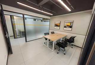 如东废水蒸发器一体化