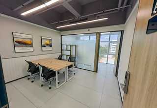 海淀区特制环保设备服务价格