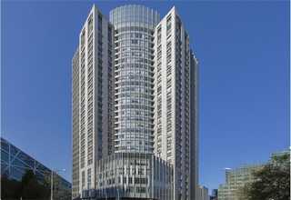 江苏皮带毛刷式鞋底清洁机要多少钱