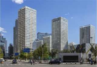 医疗手术导航公司排名