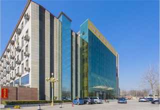 贵阳通用304不锈钢钢管厂家供应