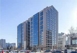 黄山固定型缠绕机供应商