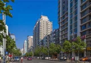 中国台湾品质测温安检门源头好货