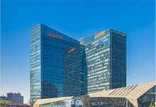 吉林智能干粉砂浆生产线大概费用