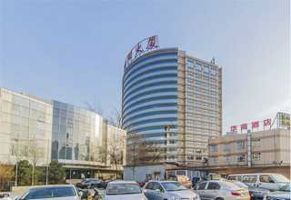 周村单位搬家一般多少钱