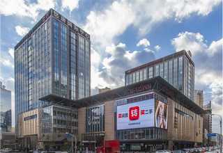 1-丁基-1-甲基吡咯烷四氟硼酸盐厂家直销