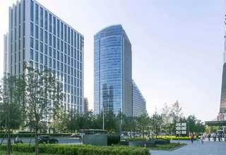 杭州合唱连麦设备哪里有