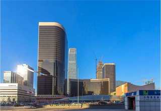 上海晶铸石材料安装费用