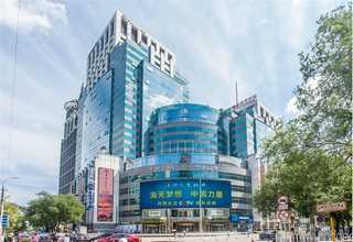 珠海环形导轨品牌