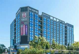 焕滟什么防晒几天涂一次