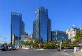 台州主动式医疗器械ISO13485认证申请