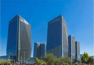 甘肃空气阀排气阀经验丰富