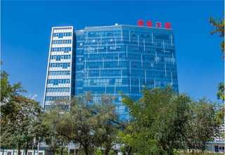 台州直销传动链哪家好