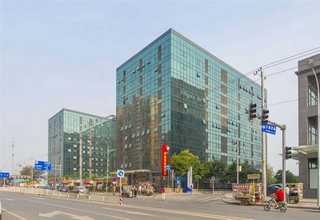 四川饰面防火板多少钱