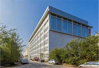 静安区办公楼消毒时长