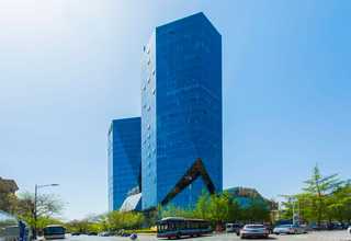 断路器振动监测供应商电话