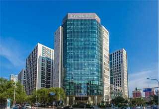 四川日用品自动装盒机服务电话