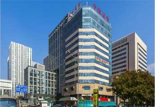 泰州笔电手机外壳精密激光切割机联系人