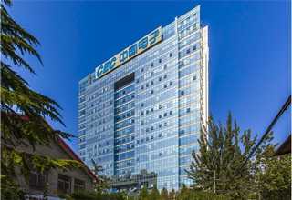 临沂音响防护聚脲施工价格