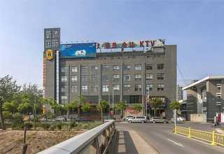 广州全自动折盒机多少钱