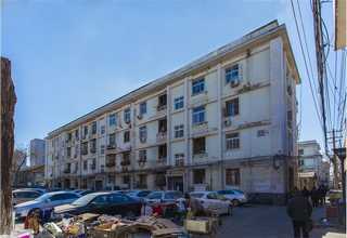 广州雾化喷涂代理商