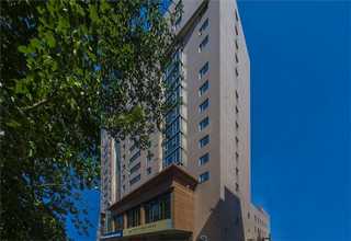 实验室耗材厂家