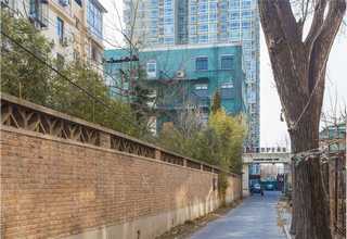 今塑网的PEEK材料价格是多少钱