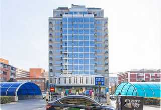 陇南市微生物生态环保厕所价格多少