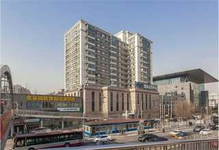 南京信息化江苏专接本选择