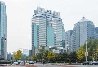 松江区通信资质是什么