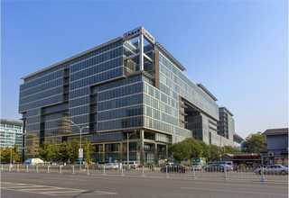 崇明区办公室花卉绿植租赁价格优惠