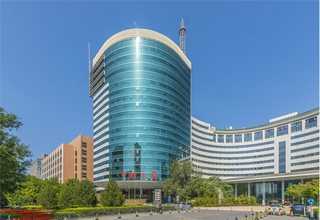 江西非标三片式法兰球阀种类