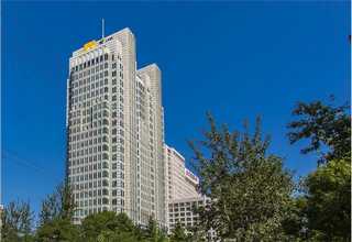 海南3段婴幼儿奶粉品牌