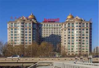 观山湖区装载机哪家好