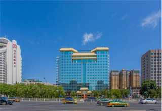 广东化工EDI超纯水设备厂家直销