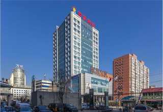 上海色泽鲜艳酞青BGS蓝