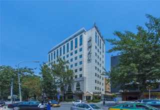 上海老人养护院系统