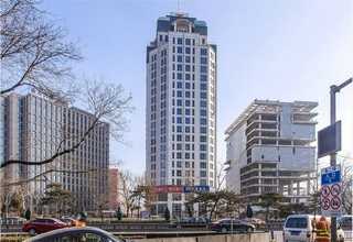 吉林六类网线型号