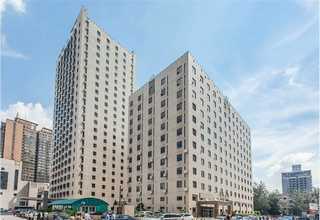 湖北美国HUCK虎克HK940-220铆钉机哈克铆钉枪