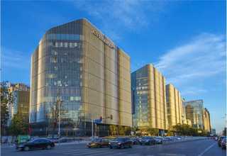 甘肃分断熔断器品牌