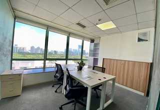 连云港本地清洗废水回收机维修电话