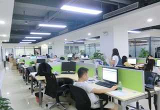 脉冲直流稳压电源厂家直销