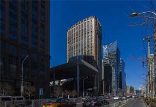 梁山县八成新油脂设备模具