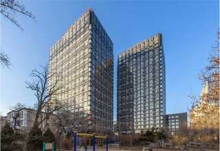 福建婚庆主持培训方案